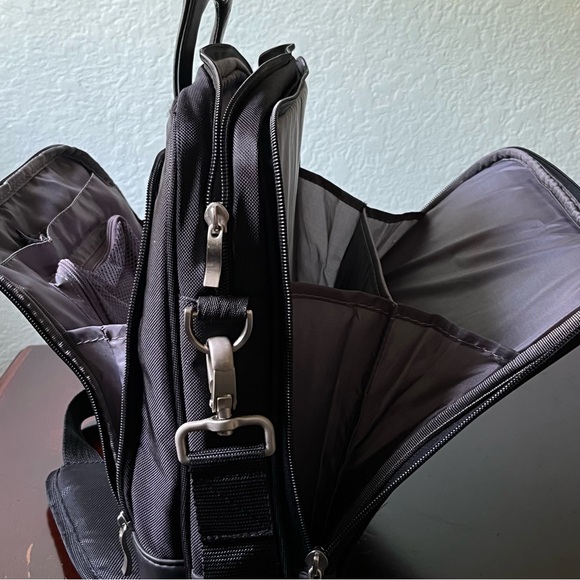 DELL BRIEFCASE - Picture 10 of 12